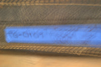 SOLD - Gibson Flying V 1982 Candy Apple Red - Mahar's Vintage Guitars