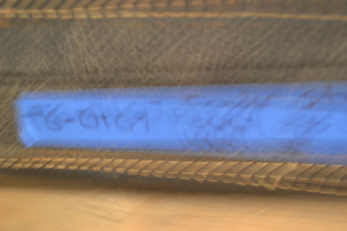 SOLD - Gibson Flying V 1982 Candy Apple Red - Mahar's Vintage Guitars