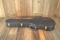 SOLD - Gibson Les Paul 1958 Reissue Custom Shop R8 2006 - Mahar's Vintage Guitars