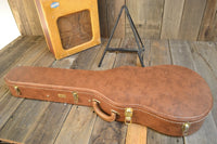 SOLD - Gibson Les Paul 1959 Reissue Custom Shop R9 8lb 1oz VOS 2012 - Mahar's Vintage Guitars