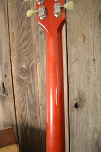 SOLD - Gibson Les Paul 1959 Reissue Custom Shop R9 8lb 1oz VOS 2012 - Mahar's Vintage Guitars