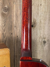 SOLD - Gibson Les Paul 1960 Reissue R0 V1 60th Anniversary 2020 - Mahar's Vintage Guitars