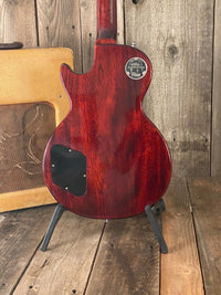 SOLD - Gibson Les Paul 1960 Reissue R0 V1 60th Anniversary 2020 - Mahar's Vintage Guitars