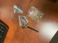 SOLD - Gibson Les Paul Custom White Custom Shop 2008 - SOLD - Mahar's Vintage Guitars