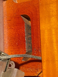 SOLD - Gibson Les Paul Historic 1959 Reissue R9 Brazilian Fretboard 2018 - SOLD - Mahar's Vintage Guitars