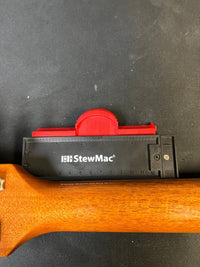 SOLD - Gibson Les Paul R4 Goldtop 2019 1954 Reissue Custom Shop - Mahar's Vintage Guitars