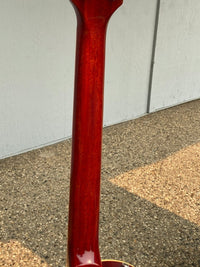 SOLD - Gibson Les Paul R8 VOS Custom Shop Historic 2016 - SOLD - Mahar's Vintage Guitars