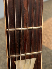 SOLD - Gibson Les Paul R8 VOS Custom Shop Historic 2016 - SOLD - Mahar's Vintage Guitars