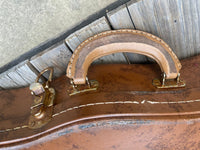 SOLD - Gibson Les Paul R9 Historic 1959 Reissue Factory Aged 2018 - SOLD - Mahar's Vintage Guitars