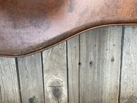 SOLD - Gibson Les Paul R9 Historic 1959 Reissue Factory Aged 2018 - SOLD - Mahar's Vintage Guitars