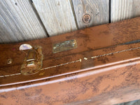 SOLD - Gibson Les Paul R9 Historic 1959 Reissue Factory Aged 2018 - SOLD - Mahar's Vintage Guitars