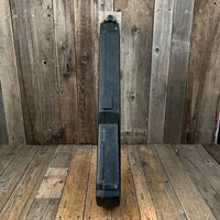 SOLD - Gibson Les Paul Recording Alpine White 1976 Near Mint - Mahar's Vintage Guitars