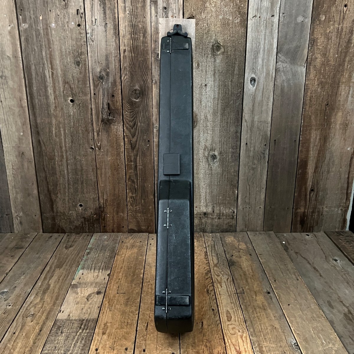 SOLD - Gibson Les Paul Recording Alpine White 1976 Near Mint - Mahar's Vintage Guitars