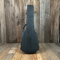 SOLD - Gibson Les Paul Recording Alpine White 1976 Near Mint - Mahar's Vintage Guitars