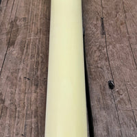 SOLD - Gibson Les Paul Recording Alpine White 1976 Near Mint - Mahar's Vintage Guitars