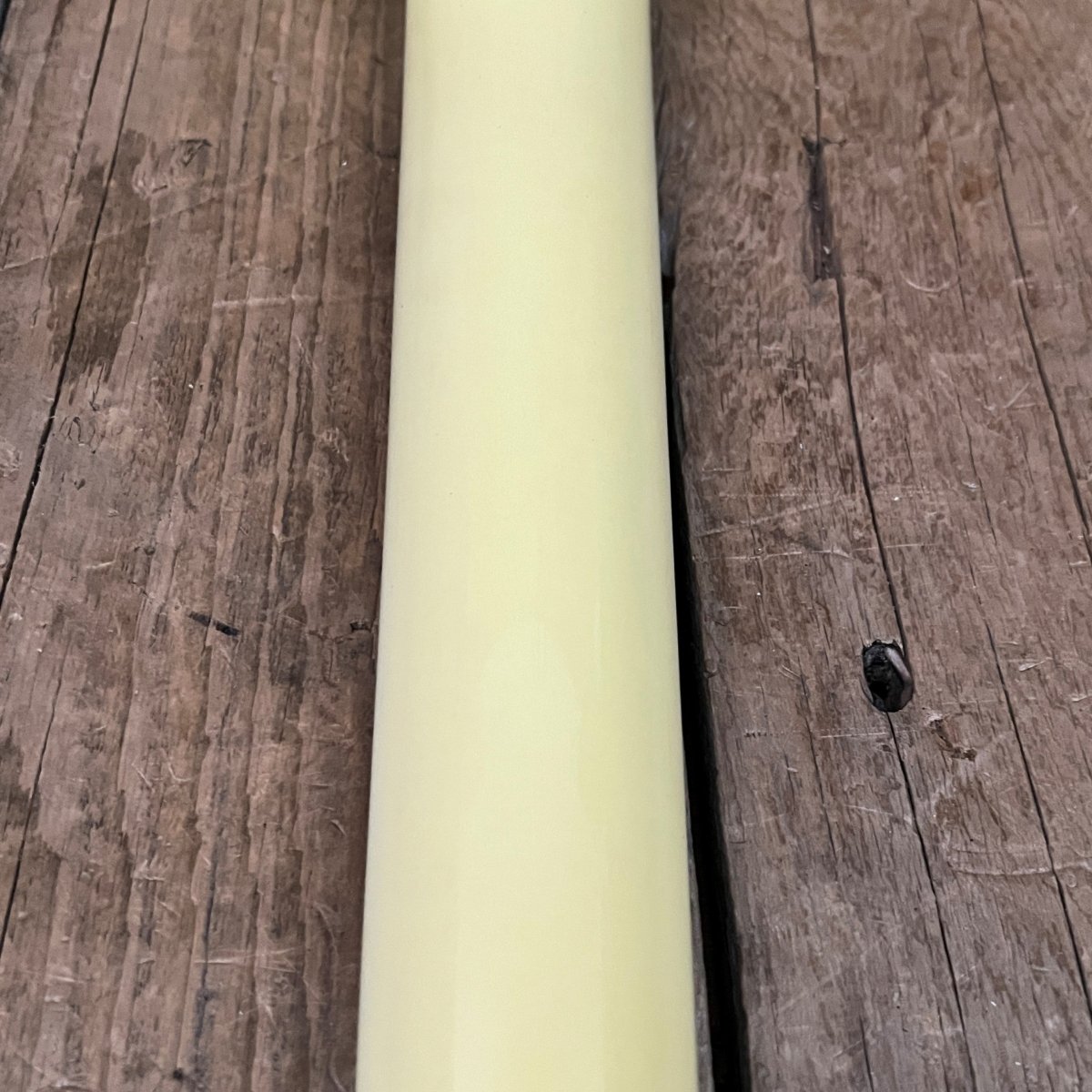 SOLD - Gibson Les Paul Recording Alpine White 1976 Near Mint - Mahar's Vintage Guitars