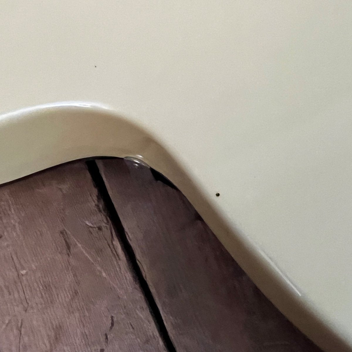 SOLD - Gibson Les Paul Recording Alpine White 1976 Near Mint - Mahar's Vintage Guitars