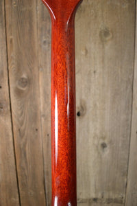 SOLD - Gibson Les Paul Standard 1958 Reissue Custom Shop '58 Axcess Contour - Mahar's Vintage Guitars