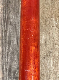 SOLD - Gibson Les Paul Standard 1958 Reissue Custom Shop '58 Axcess Contour - Mahar's Vintage Guitars