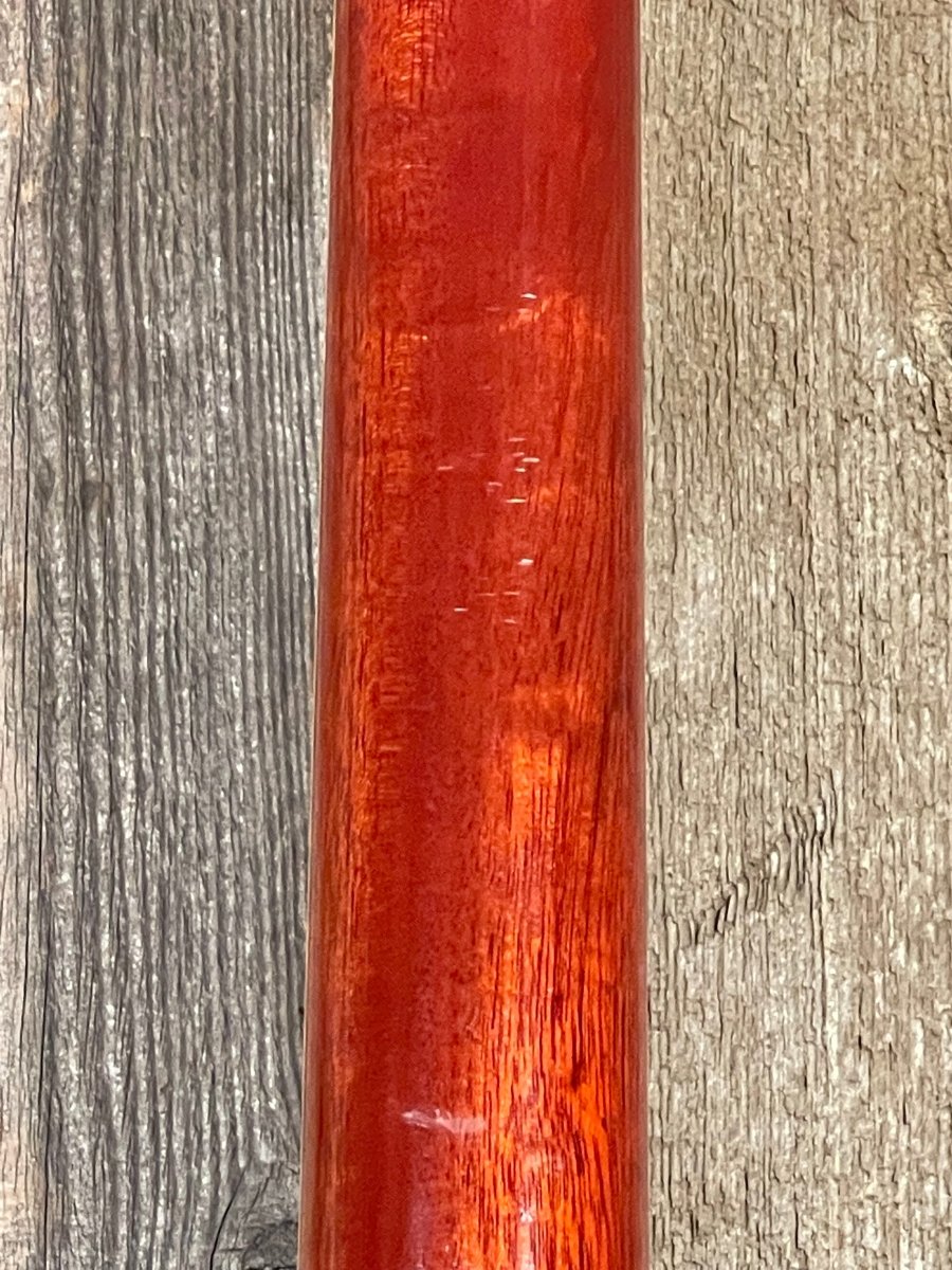 SOLD - Gibson Les Paul Standard 1958 Reissue Custom Shop '58 Axcess Contour - Mahar's Vintage Guitars