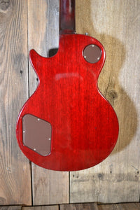 SOLD - Gibson Les Paul Standard 1978 - Mahar's Vintage Guitars