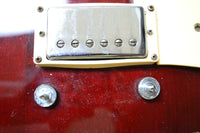 SOLD - Gibson Les Paul Standard 1978 - Mahar's Vintage Guitars