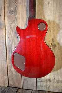 SOLD - Gibson Les Paul Standard 1978 - Mahar's Vintage Guitars