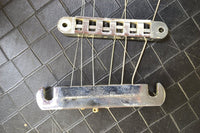 SOLD - Gibson Les Paul Standard 1978 - Mahar's Vintage Guitars