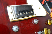 SOLD - Gibson Les Paul Standard 1978 - Mahar's Vintage Guitars