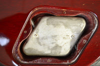 SOLD - Gibson Les Paul Standard 1978 - Mahar's Vintage Guitars