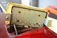 SOLD - Gibson Les Paul Standard 1978 - Mahar's Vintage Guitars