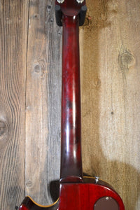 SOLD - Gibson Les Paul Standard 1978 - Mahar's Vintage Guitars