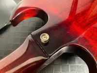 SOLD - Gibson SG Standard 1970 Small Volute - Mahar's Vintage Guitars