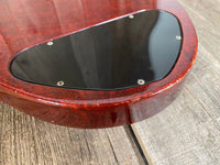 SOLD - Gibson SG Standard 1970 Small Volute - Mahar's Vintage Guitars