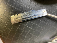 SOLD - Gibson SG Standard 1970 Small Volute - Mahar's Vintage Guitars