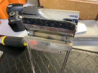 SOLD - Gibson SG Standard 1970 Small Volute - Mahar's Vintage Guitars