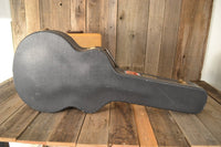 SOLD - Gretsch White Falcon Model 7595 1976 - Mahar's Vintage Guitars