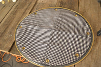 SOLD - Gretsch White Falcon Model 7595 1976 - Mahar's Vintage Guitars