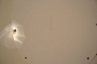 SOLD - Gretsch White Falcon Model 7595 1976 - Mahar's Vintage Guitars