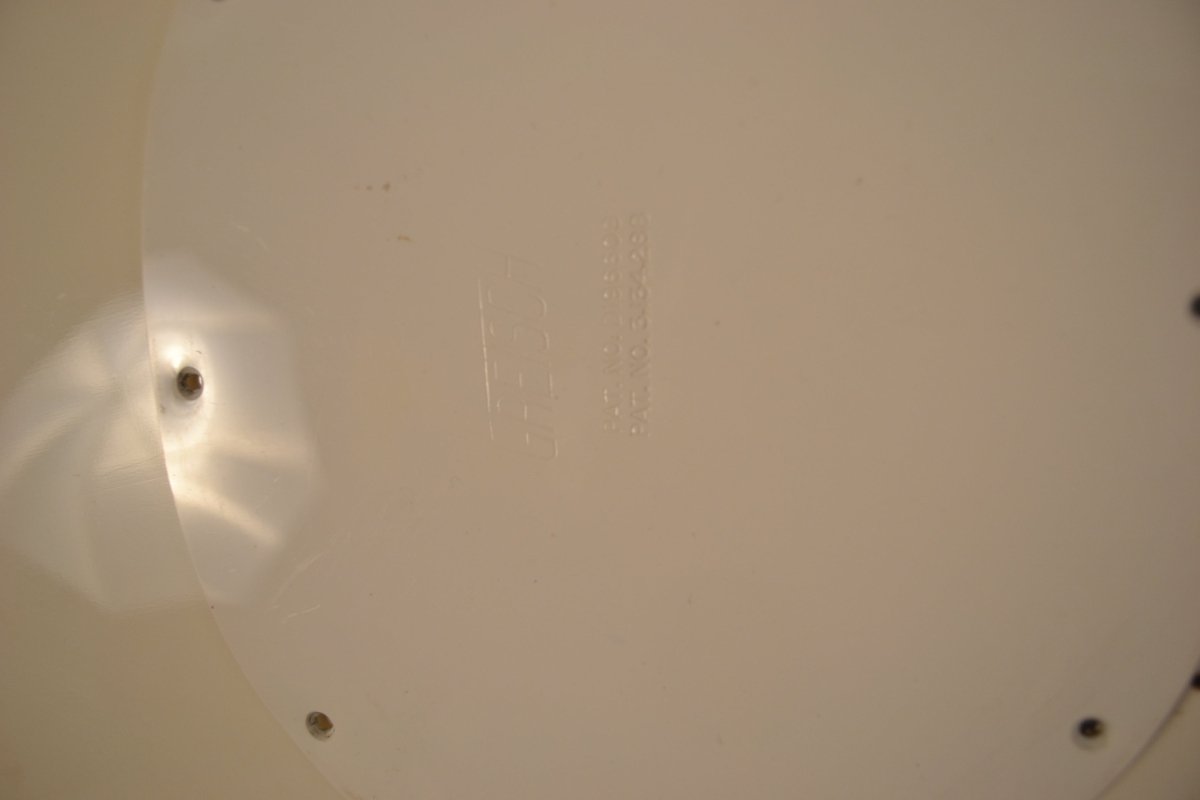 SOLD - Gretsch White Falcon Model 7595 1976 - Mahar's Vintage Guitars