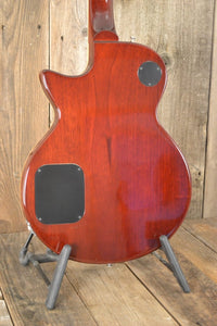 SOLD - Guild Bluesbird 1999 - Mahar's Vintage Guitars
