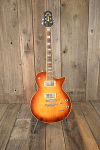 SOLD - Guild Bluesbird 1999 - Mahar's Vintage Guitars