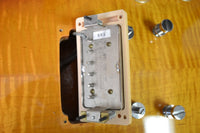 SOLD - Guild Bluesbird 1999 - Mahar's Vintage Guitars