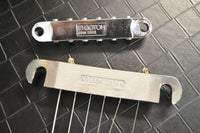 SOLD - Guild Bluesbird 1999 - Mahar's Vintage Guitars