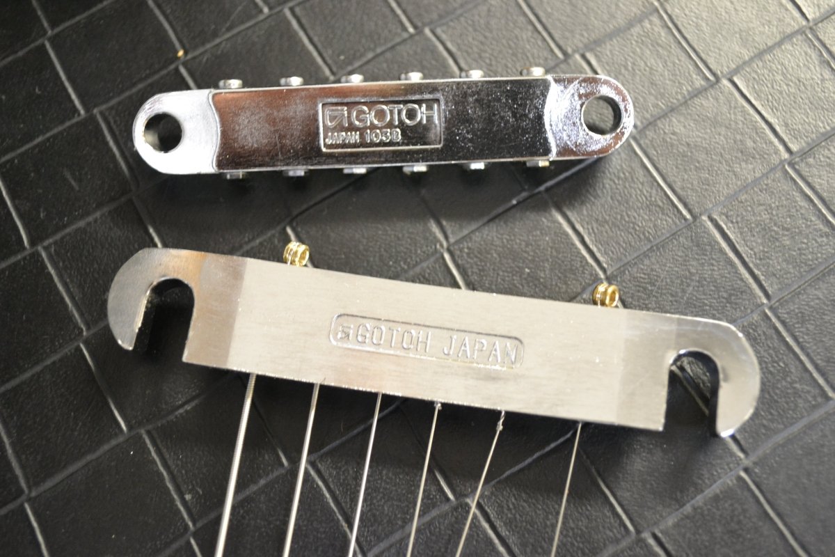 SOLD - Guild Bluesbird 1999 - Mahar's Vintage Guitars