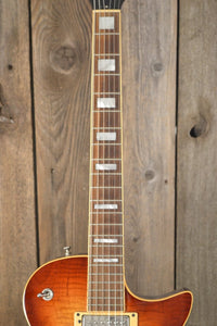 SOLD - Guild Bluesbird 1999 - Mahar's Vintage Guitars