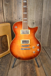 SOLD - Guild Bluesbird 1999 - Mahar's Vintage Guitars