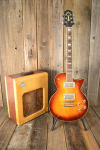 SOLD - Guild Bluesbird 1999 - Mahar's Vintage Guitars