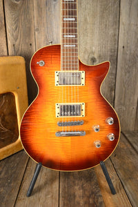 SOLD - Guild Bluesbird 1999 - Mahar's Vintage Guitars