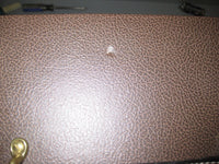 SOLD - Magnatone Twilighter 1x12" guitar combo amp - Mahar's Vintage Guitars